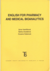 English for pharmacy and medical bioanalytics