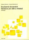 Současná slovenská literatura pro děti a mládež