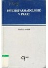 Psychofarmakologie v praxi