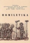 Homiletika