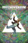 Incal: Psychoverzum