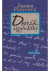 Deník alkoholičky