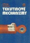 Tekutinové mechanizmy