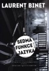 Sedmá funkce jazyka