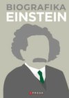 Biografika: Einstein 