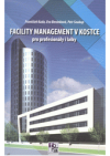 Facility management v kostce