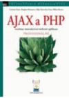 AJAX a PHP