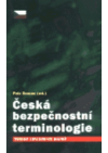 Česká bezpečnostní terminologie