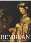 Rembrandt