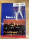 Turecko