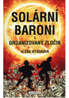 Solární baroni