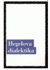 Hegelova dialektika