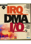 IRQ, DMA, I/O