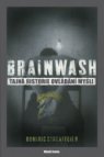 Brainwash