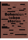 Bohemian taboo stories