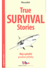 True Survival Stories