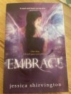 Embrace