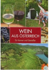 Wein aus Österreich