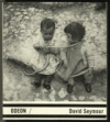 David Seymour - "Chim"