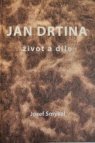 Jan Drtina