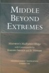 Middle Beyond Extremes