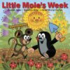 Little Mole´s Week