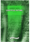 Dreyfus intime