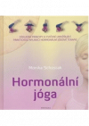 Hormonální jóga 