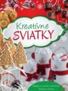 Kreatívne sviatky