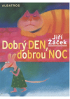 Dobrý den, dobrou noc