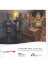 Museums and galleries in the Moravian-Silesian Region