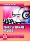 Teorie a terapie neuróz