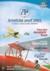 Aviatická pouť 2003