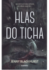 Hlas do ticha 