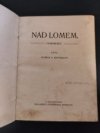 Nad lomem