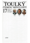 Toulky českou minulostí