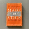 Made to Stick