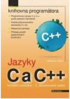 Jazyky C a C++