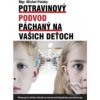 Potravinový podvod páchaný na vašich deťoch