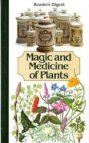 Magic and medicine of plants