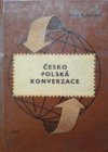 Česko-polská konverzace