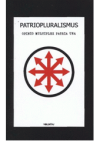 Patriopluralismus