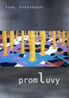 Promluvy