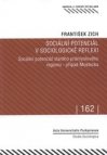 Sociální potenciál v sociologické reflexi