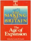 The Making of Britain