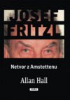 Josef Fritzl