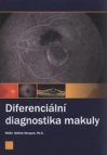 Diferenciální diagnostika makuly