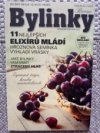 Bylinky