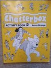 Chatterbox