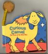 Curious Camel